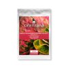 Cascarilla Silk Eye Mask