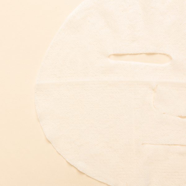 Snail Secretion Filtrate Face Mask