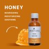 Honey & Propolis Face Serum