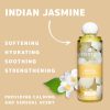 Indian Jasmine Body Oil