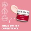 Japanese Rose Body Butter