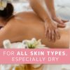 Japanese Rose Body Butter