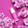 Kali Musli Face Day Cream