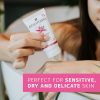 Kali Musli Face Enzyme Exfoliator