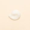 Kantola Cleansing Foam
