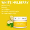 Mulberry & Licorice Face Cream