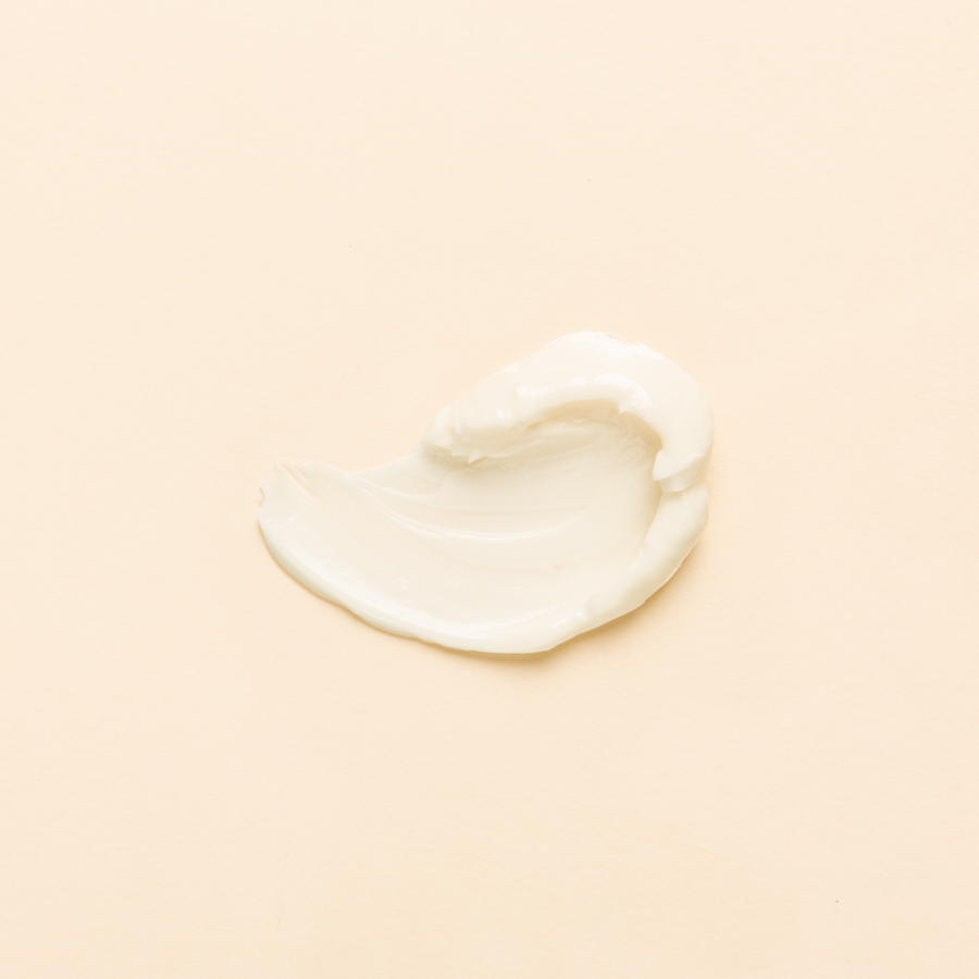 Sandalwood & Turmeric Face Cream