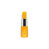Sugarcane Energy Natural Lip Scrub