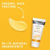 Turmeric Rich Cream