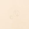 Vitamin C & Mulberry Face Serum