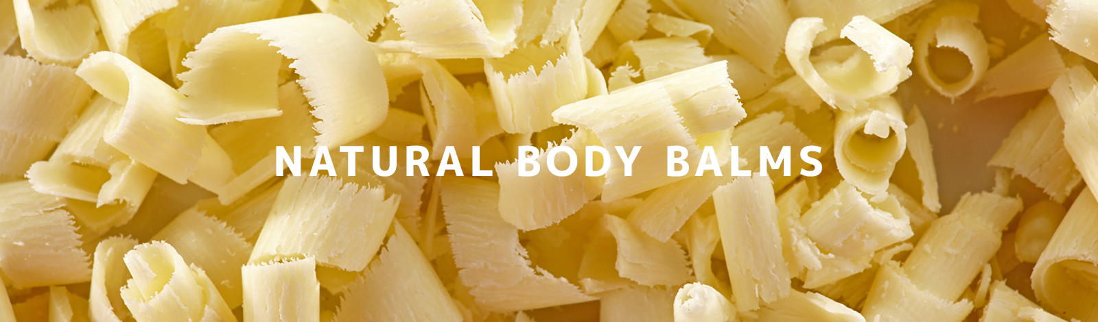 natural-body-balms