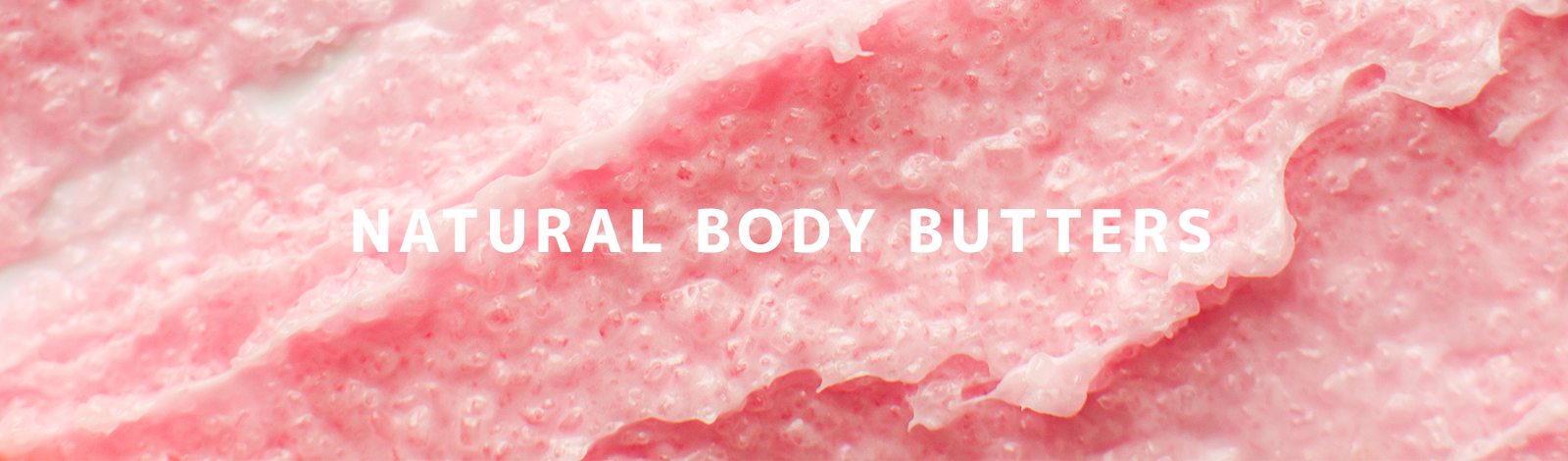 natural-body-butter