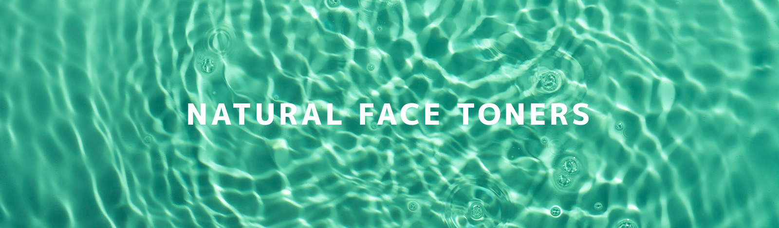 natural-face-toner
