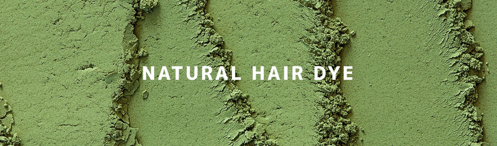 natural-hair-dye
