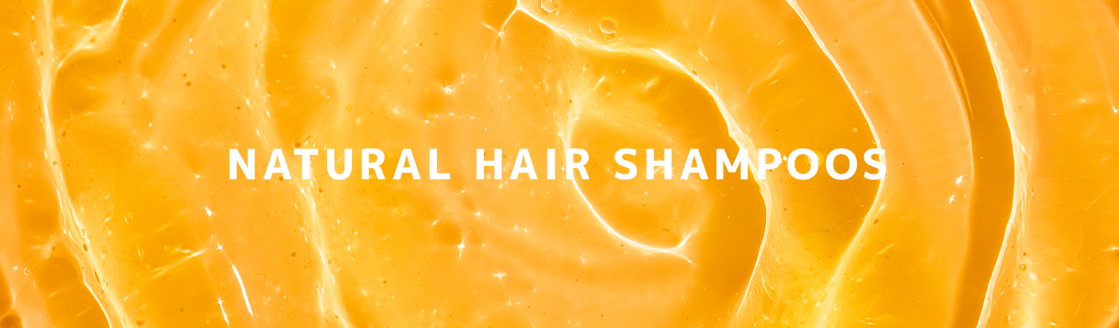natural-hair-shampoo