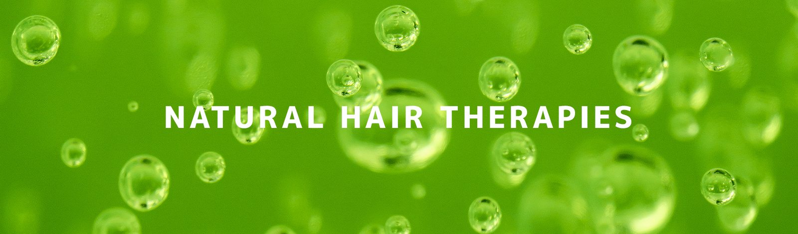natural-hair-therapies