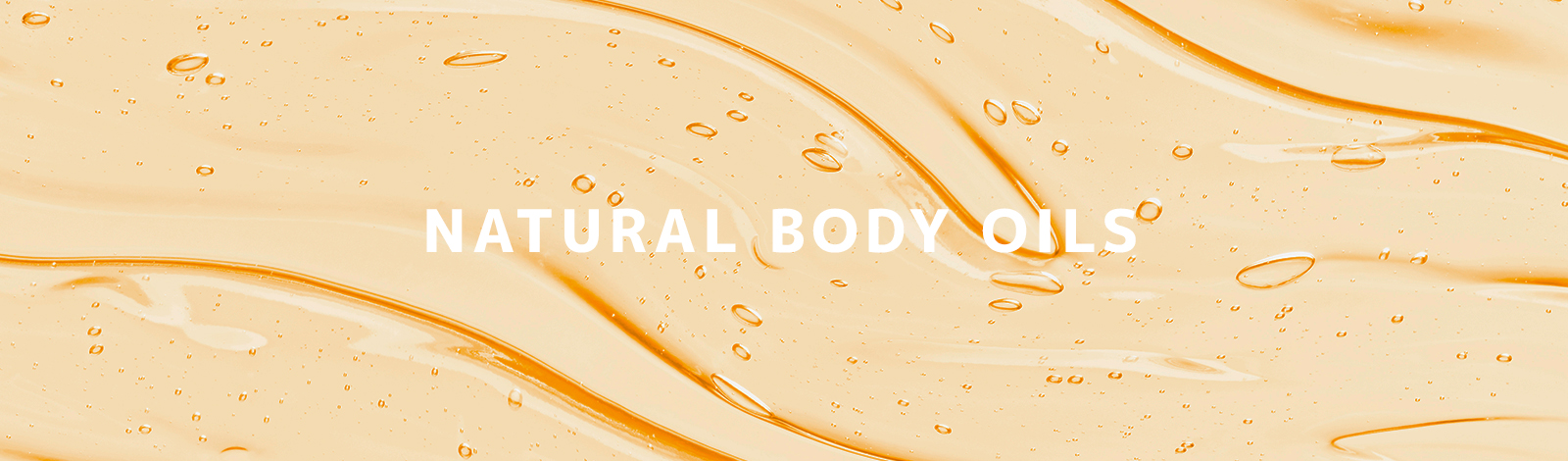natural_body_oil