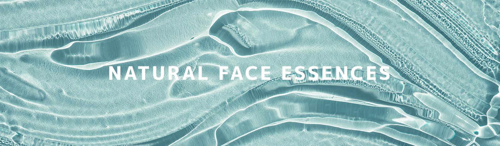 natural_face_essence