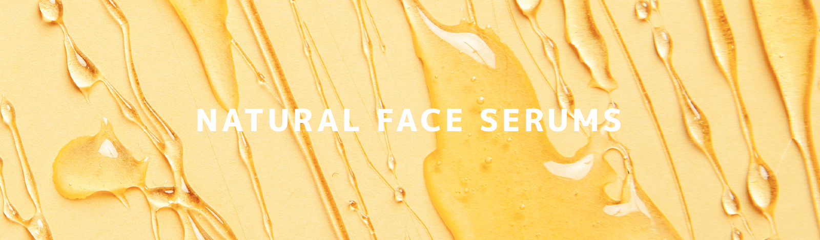 natural_face_serum