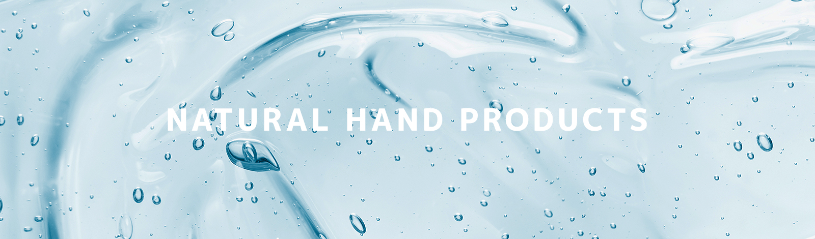 natural_hand_product