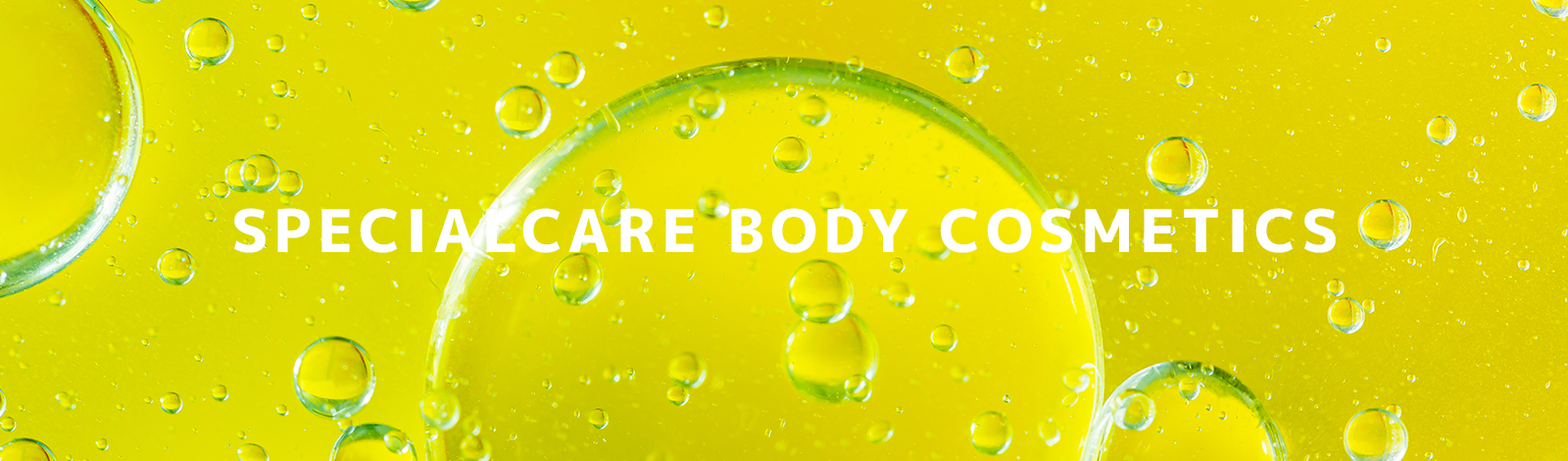 special-care-body-cosmetic