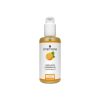 Golden Orange Face and Eyes Cleansing Oil