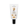 Golden Ginseng Natural Sunscreen Skin Tint SPF 50 +