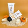 Golden Ginseng Natural Glow Body Balm SPF 50+