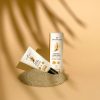 Golden Ginseng Natural Sunscreen Skin Tint SPF 50 +