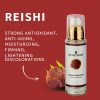 Reishi & Red Algae Energy Booster