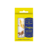 Scented Wax Tag Bombay Spirit