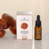 Eye and Eyelid Serum with Reishi, Peptides, and EGF