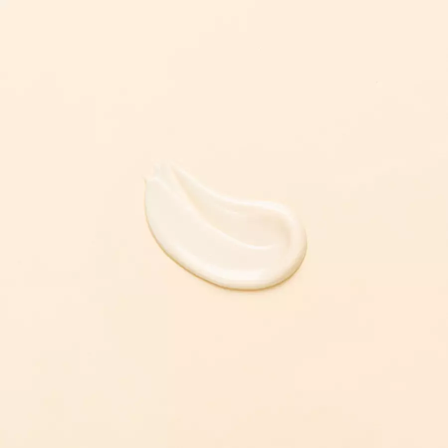 Bamboo And Tulsi After Shave Soothing Balm
