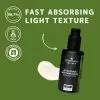 Bamboo And Tulsi After Shave Soothing Balm
