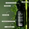 Bamboo And Tulsi After Shave Soothing Balm