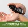 Bamboo And Tulsi After Shave Soothing Balm