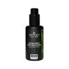 Bamboo And Tulsi After Shave Soothing Balm